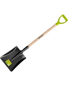 Лопата DYLLU DTSE1317 Dyllu