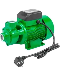 Поверхностный насос RockForce RF-QB70 ALU Rockforce