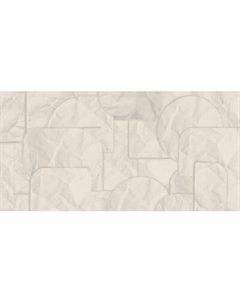 Фотообои листовые Citydecor Scandi 67