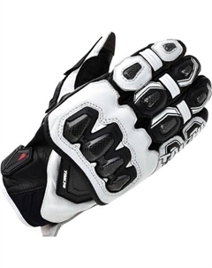 Мотоперчатки Taichi High Protection RST422-WH01-XXL