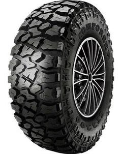 Летняя шина Comforser CF3300 265/70R17 121/118Q