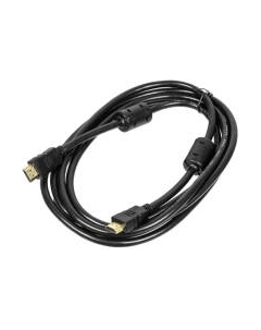 Кабель Ningbo HDMI-3M-MG(VER1.4)