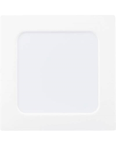 Точечный светильник Citilux Галс CLD55K07N