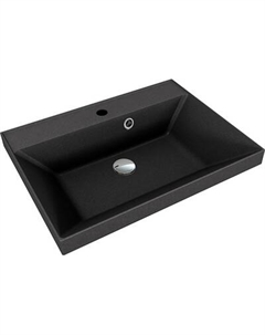 Умывальник Symbolite Asti 60x45