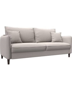 Диван Лига Диванов Лига-064 НПБ / 129620 Лига диванов