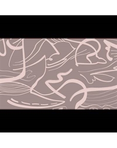 Фотообои листовые Citydecor Scandi 53