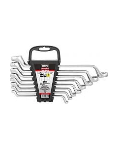 Набор ключей AVS K2N8P / A07648S Avs