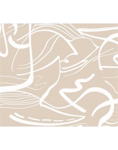 Фотообои листовые Citydecor Scandi 50