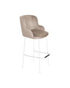 Стул барный Sheffilton SHT-ST39/S29