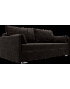 Диван Лига Диванов Сайгон / 127090 Лига диванов