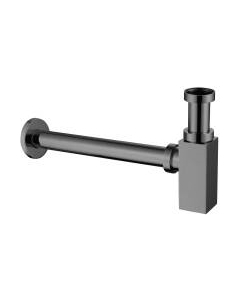 Сифон Abber AF0031NG