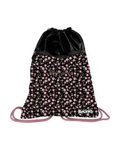 Мешок для обуви Paso BU22FW-713