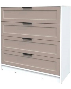 Комод Интерлиния Концепт Тренд КТ-К100