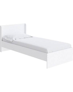 Односпальная кровать Proson Practica 80x200