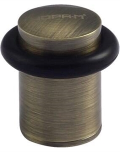 Ограничитель дверной Нора-М 105 / 7250 Нора-м