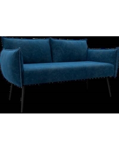 Диван Лига Диванов Лига-083 / 131078 Лига диванов