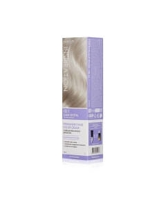 Крем-краска для волос Concept Fusion 10.1