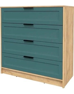 Комод Интерлиния Концепт Тренд КТ-К100