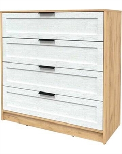 Комод Интерлиния Концепт Тренд КТ-К100