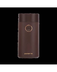 Кофемолка Polaris PCG 2014