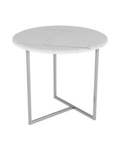 Журнальный столик Мебелик Альбано