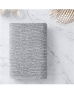 Полотенце Verossa МХ45 70x130 Unico / 787513