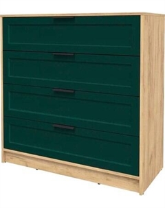 Комод Интерлиния Концепт Тренд КТ-К100