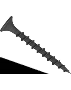 Саморез Koelner FT 4.8x120