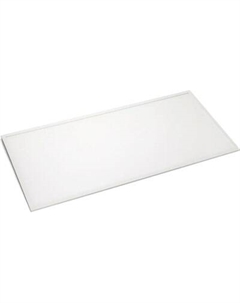 Панель светодиодная Arlight IM-600x1200A-48W Day White / 023157(1)