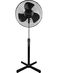 Вентилятор RapiD RAF-100 Rapid