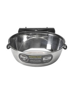 Миска для животных Midwest Для собак 40-20