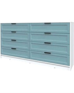 Комод Интерлиния Концепт Тренд КТ-К197