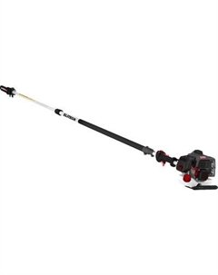 Высоторез бензиновый Elitech CS 2611PТ / 211316