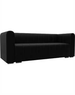 Диван Лига Диванов Лига-073 / 129992 Лига диванов