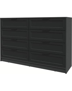 Комод Интерлиния Концепт Тренд КТ-К157