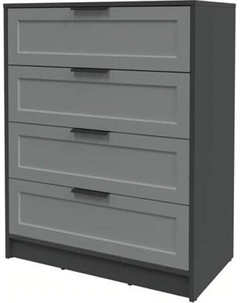 Комод Интерлиния Концепт Тренд КТ-К80