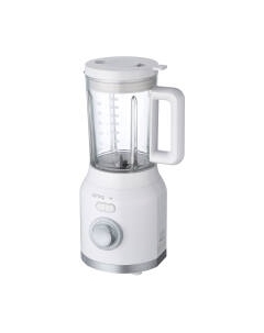 Блендер стационарный Korting KTB 0704 Polar