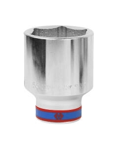 Головка слесарная King TONY 623555M King tony