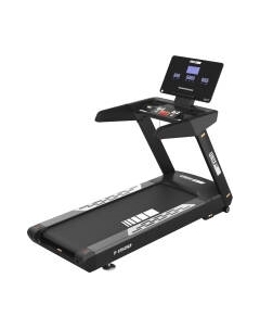 Электрическая беговая дорожка UNIX Fit T-1500 PRO / TDT1500PRO Unix fit