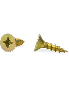 Саморез Монтаж Универсальный 4.5x16 / MD001268