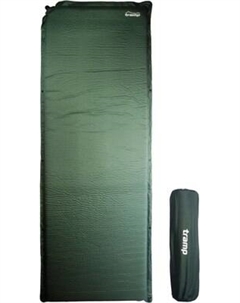Туристический коврик Tramp TRI-004