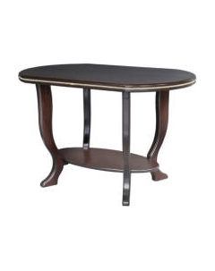 Журнальный столик Импэкс Ретро М