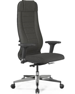 Кресло офисное Metta SynchroSit 10 / 1384851