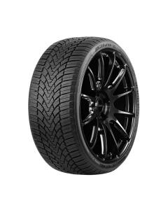 Зимняя шина Arivo Winmaster ProX ARW3 225/40R18 92H