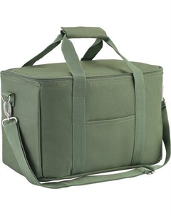 Термосумка Smart Solutions Picnic / SS0000310 Smart solutions