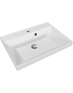 Умывальник Symbolite Asti 50x45