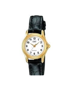 Часы наручные женские Casio LTP-1096Q-7B