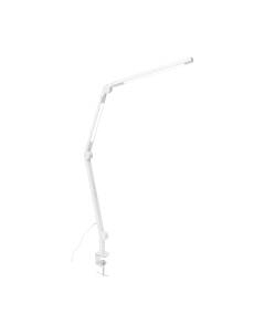 Настольная лампа ArtStyle TL-416W Artstyle