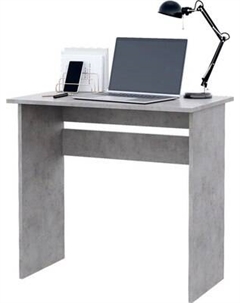 Письменный стол Горизонт Мебель Асти 1 New Горизонт мебель