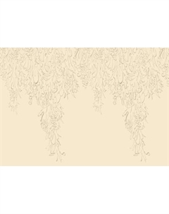 Фотообои листовые Citydecor Scandi 43